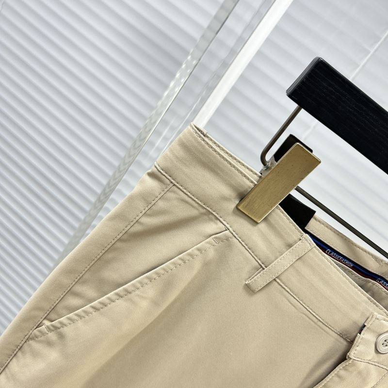 Gucci Long Pants